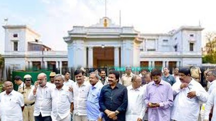 ಹೈ ಕಮಾಂಡ್ ಬಿಎಸ್ ವೈಗೆ ಕೊಟ್ಟ ಸೂಚನೆ ಏನು? | BJP | Yediyurappa | Oneindia Kannada