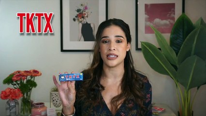 Learn How To Maintain A Successful Microblading Business