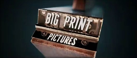 Clap - Movie Leaf Motion Poster