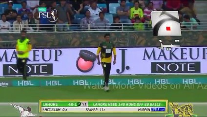 Download Video: PSL  Funny Azizi Totay Punjabi Totay Tezabi Totay Punjabi Du_HIGH