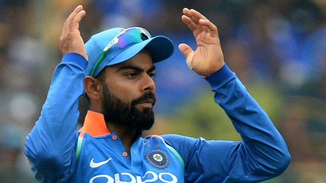 IND vs NZ 1st ODI : ಟೀಮ್ ಇಂಡಿಯಾ ಸೋಲಿಗೆ ಕಾರಣ ಇಲ್ಲಿದೆ | Virat Kohli | New Zealand | Oneindia Kannada