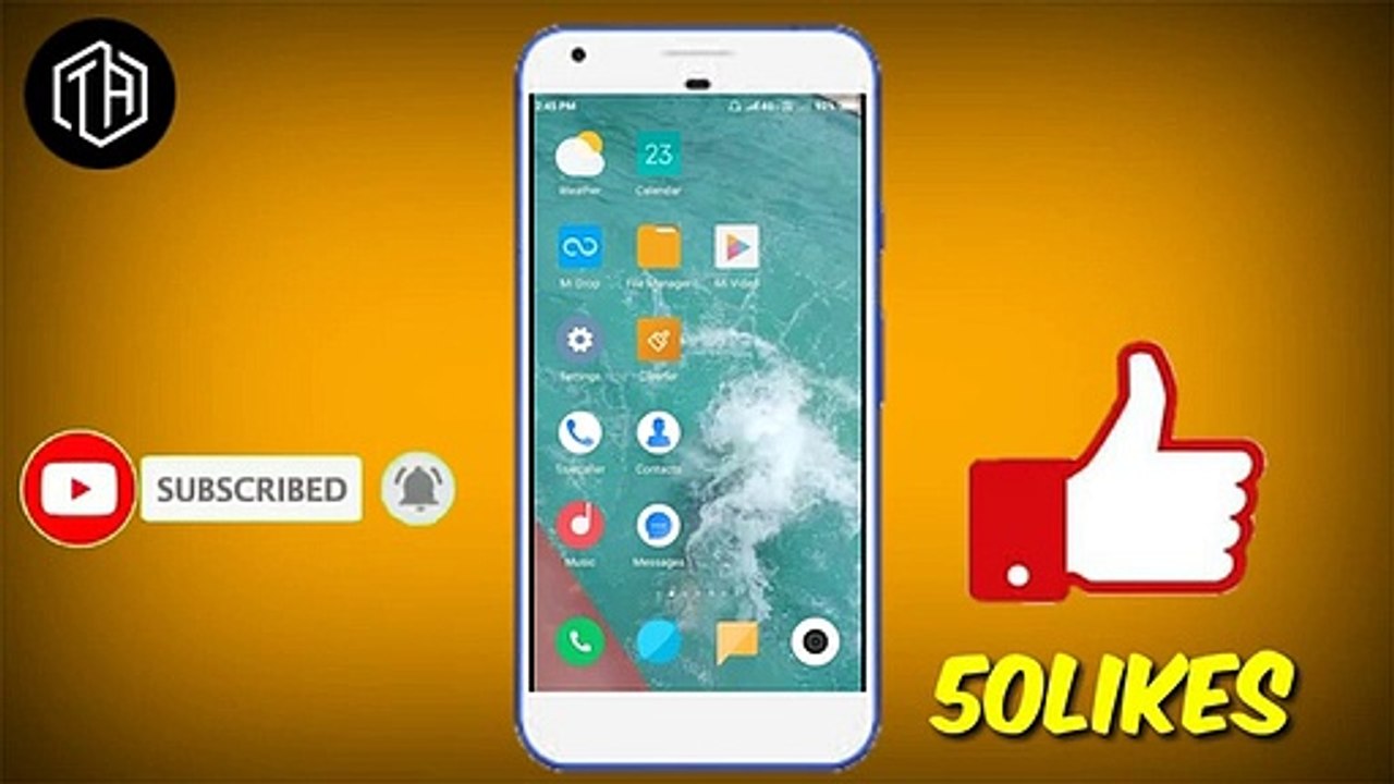 Best heartbroken jio caller tune for couples   heart touching jio caller tune   set jio caller tune