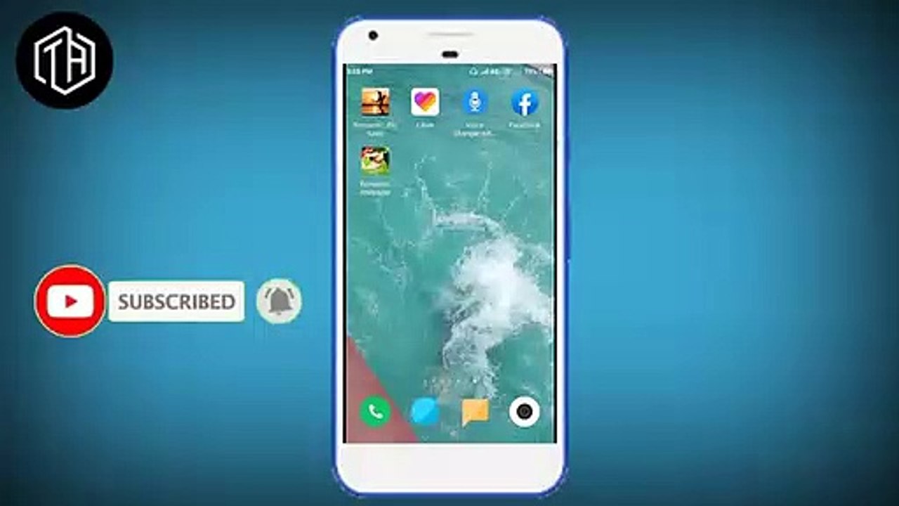 Best jiotune for PUBG lover   how to set PUBG music as Jio caller tune   PUBG song jio caller tune