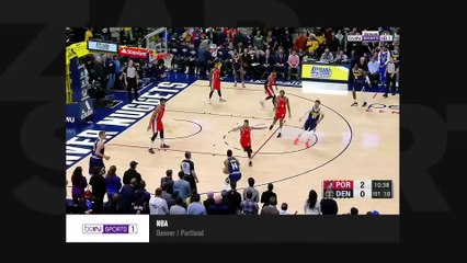 ZAP Sports.fr 06 février 2020