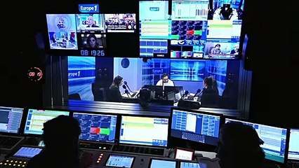 Affaire Abitbol : Marlène Schiappa "soutient" Roxana Maracineanu face aux propos "indignes" de Didier Gailhaguet