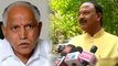 Karnataka Cabinet Expansion : Arvind Limbavali blames CM for his situation in state politics | BJP
