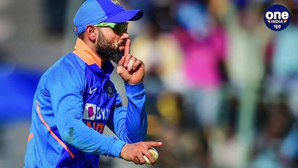 Virat Kohli most-valuable celebrity 3rd time in a row, Akshay, Deepika in top 5 | वनइंडिया हिंदी