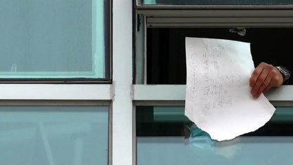 [뉴스큐] 국내 신종코로나 확진자 23명...확산 속도 빨라지나? / YTN