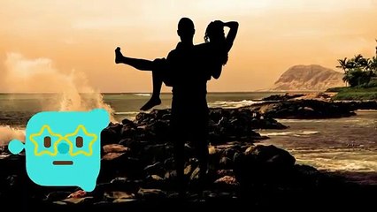 Best love tips for girls   Boyfriend ko apna deewana kaise banaye  Impress a boy