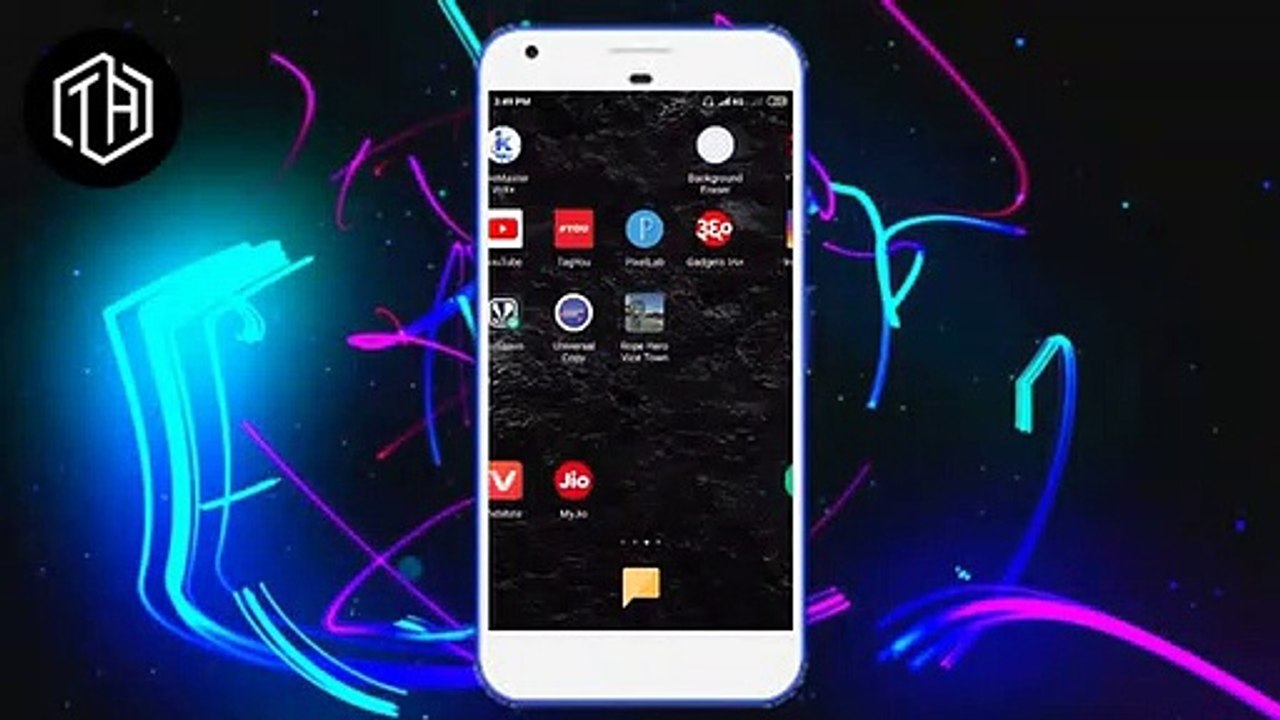 Best prank dialogue jio caller tune   best prank as jio caller tune   funny dialogue jio caller tune