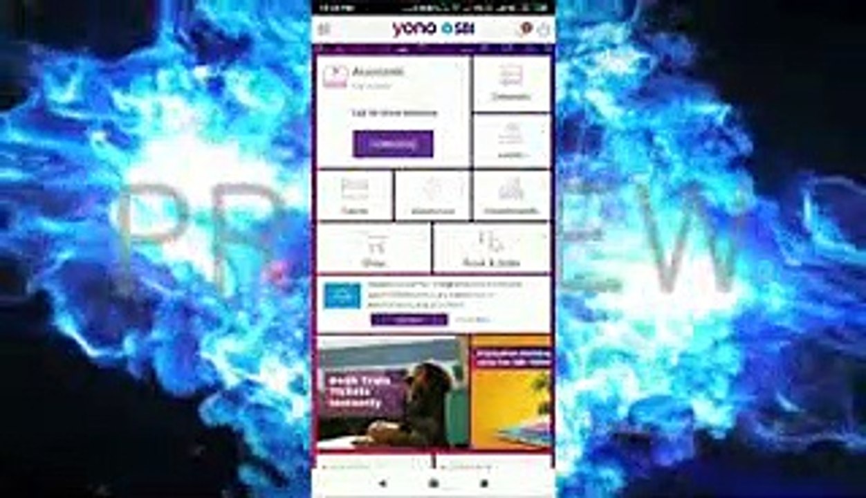 SBI_loan_Kaise_le_is_video_mein_2lakh_see_5lakh_ka_loan