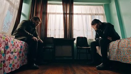 مسلسل الحفرة الموسم 3 الحلقة 19 كاملة مترجمة للعربية - شوكور القسم 3