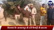 Uttar Pradesh : Sitapur Factory में दर्दनाक हादसा, Gas leak के चलते 7 लोगों की मौत | वनइंडिया हिंदी