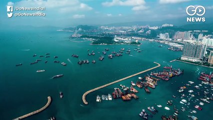 कोरोना वायरस से सूरत के हीरा व्यापार को हज़ारों करोड़ के घाटे की आशंका