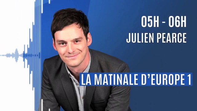 On va représenter Les Misérables : des lycéens de Montfermeil s'envolent pour Hollywood et les Oscars
