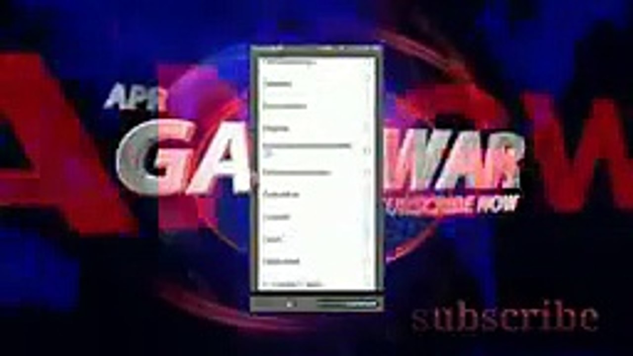 SBI_Internet_banking_Apr_gangwar(144p)