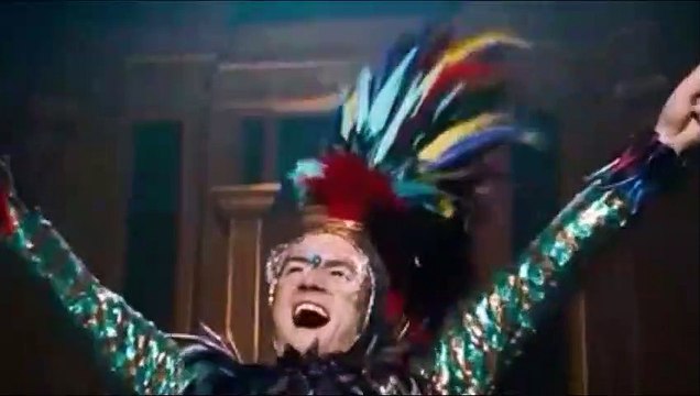 Total Divas - S09E01 - The Baddest Woman on the Planet - October 01, 2019 || Total Divas (10/01/2019)