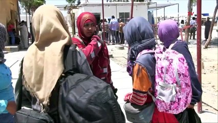 FULLMahfud: Soal WNI Eks ISIS , Saya Pribadi Gak Setuju