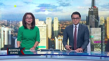 OJK Naikkan Syarat Modal Pembentukan Usaha Asuransi, Trauma Jiwasraya?