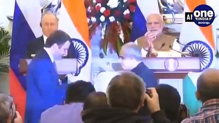 Russian S-400 mi$$ile Delivery To India To Begin By 2021 | Oneindia Malayalam