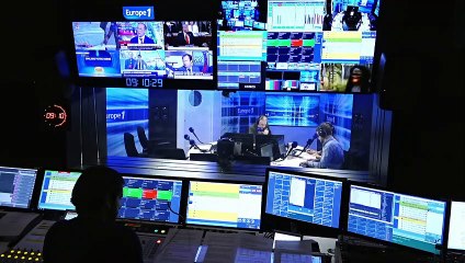 Marlène Schiappa chez Hanouna, un duo rigolo sur TMC, Nabilla préfère l’amour en mer et un festival du son à Brest