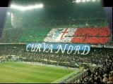 Video Tifos Football