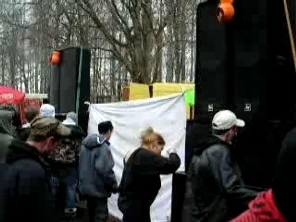 neuronnes elektronik 09.02.08