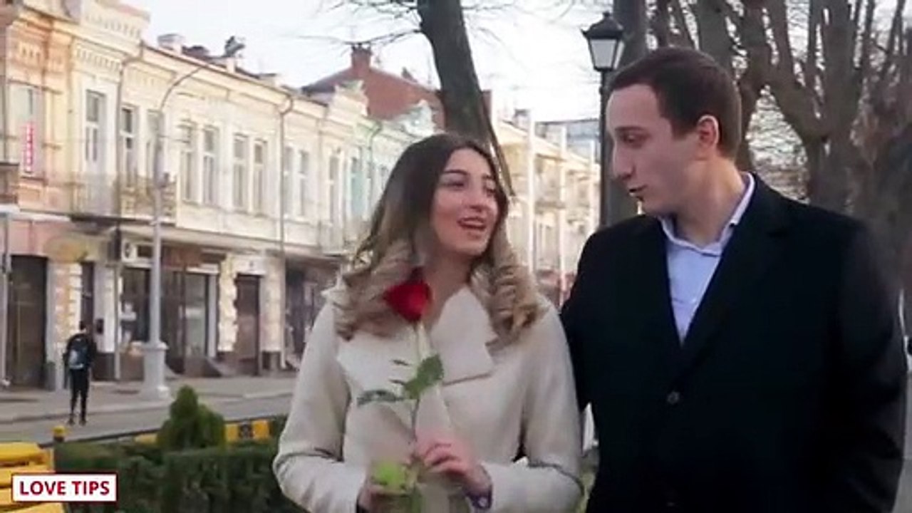 Break up dos and don'ts   ये जान लो ब्रेकअप कभी नही होगा   Best breakup tips ever