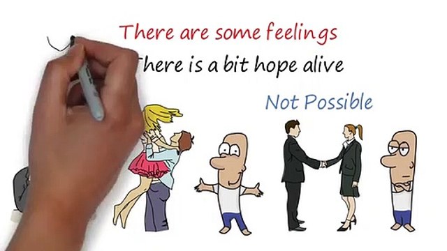 Breakup ke baad kya kare kaise bahar nikale Ex ko kaise bhule ya ignore kare