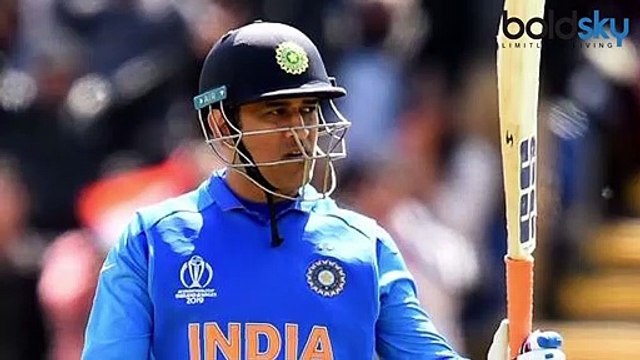 Happy Birthday, Ziva: MS Dhoni's daughter Ziva Dhoni turns 5 | BoldSky