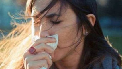 Mahua ke Fayede महुआ खाने से महिलाओं के स्तन में दूध न आना, डायबिटीज, गठिया,और बवासीर से मिलेगा छुटकारा।