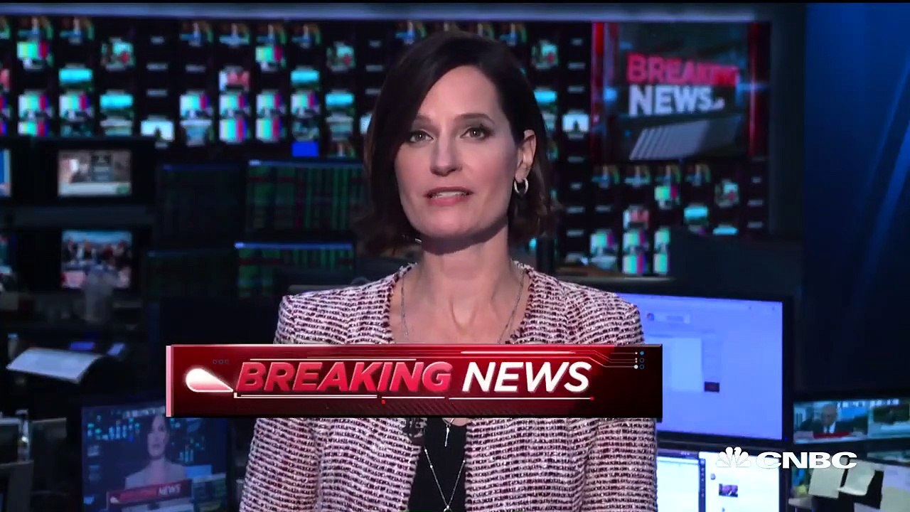 Etats-Unis : Bernard Madoff, auteur de la pire escroquerie financière de l'histoire et condamné à 150 ans de prison en 2009, demande à être libéré car il se dit mourant