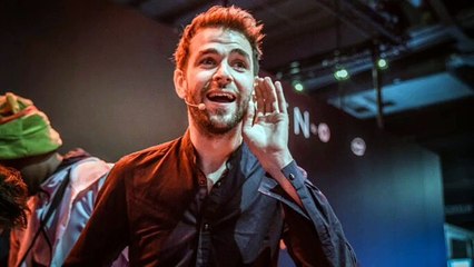 bye ka reply इससे बढिया कही नही होगा   bye ka reply kya kare how to empress a girl