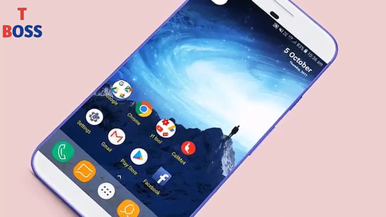 callme4 मुझे कॉल करके कुछ भी पूछे