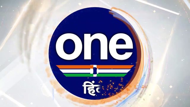 Jammu and Kashmir: Srinagar के Lal Bazar में Grenade attack, एक जवान जख्मी | वनइंडिया हिंदी