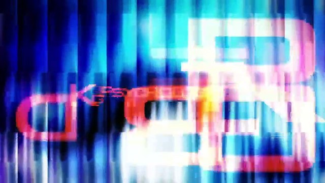 LE COACH MARITIMA : Coach juridique : droits du locataire 13 02 20