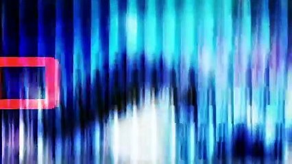 LE COACH MARITIMA : Coach juridique : clause attributive de compétence 20 02 20