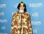 Billie Eilish is Set to Launch a Sustainable Fashion Line