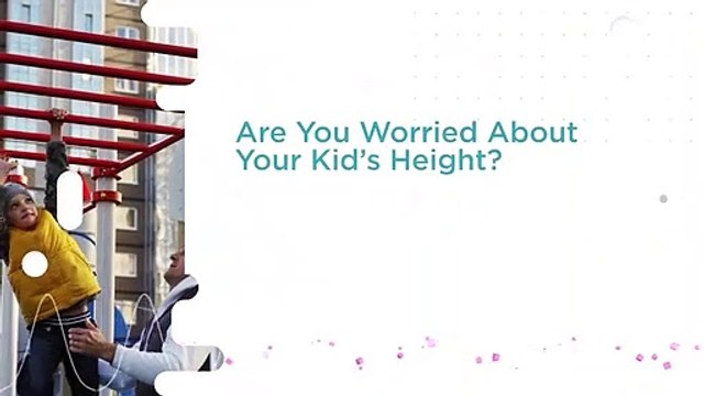 Height | Gainer | Increase | Gain | Grow Taller | Reactivating Growth Plates | Food | Natural Way