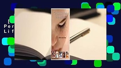 [Read] The Developing Person Through the Life Span  For Free