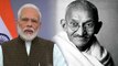 ಕಾಂಗ್ರೆಸ್ ನಾಯಕರಿಗೆ ಪ್ರಧಾನಿ ಮೋದಿ ತಿರುಗೇಟು | Congress | BJP | Modi | Oneindia Kannada