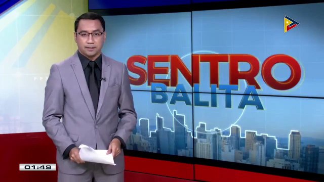 MECO, may dagdag na requirements para sa visa ng Taiwanese nationals