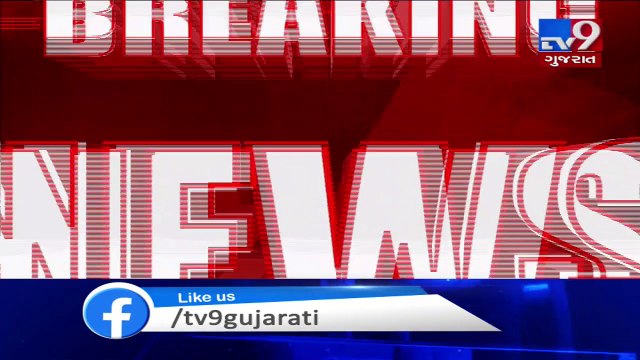 PM Modi took a jibe at Rahul Gandhi over his remark that 'you will beat PM with sticks in 6 months'