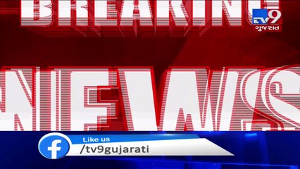 PM Modi took a jibe at Rahul Gandhi over his remark that 'you will beat PM with sticks in 6 months'