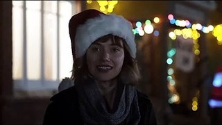 Black Christmas (2019) - IMDb