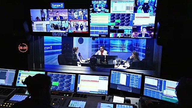 Simplification de la vente en ligne de médicaments : les pharmaciens inquiets