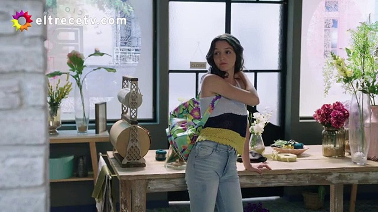 Separadas Cap 12 Completo 6 de Febrero 2020 HD