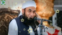 Hazrat Fatima Aur Hazrat Ali Ka Imtehan || Tariq Jamil Bayan
