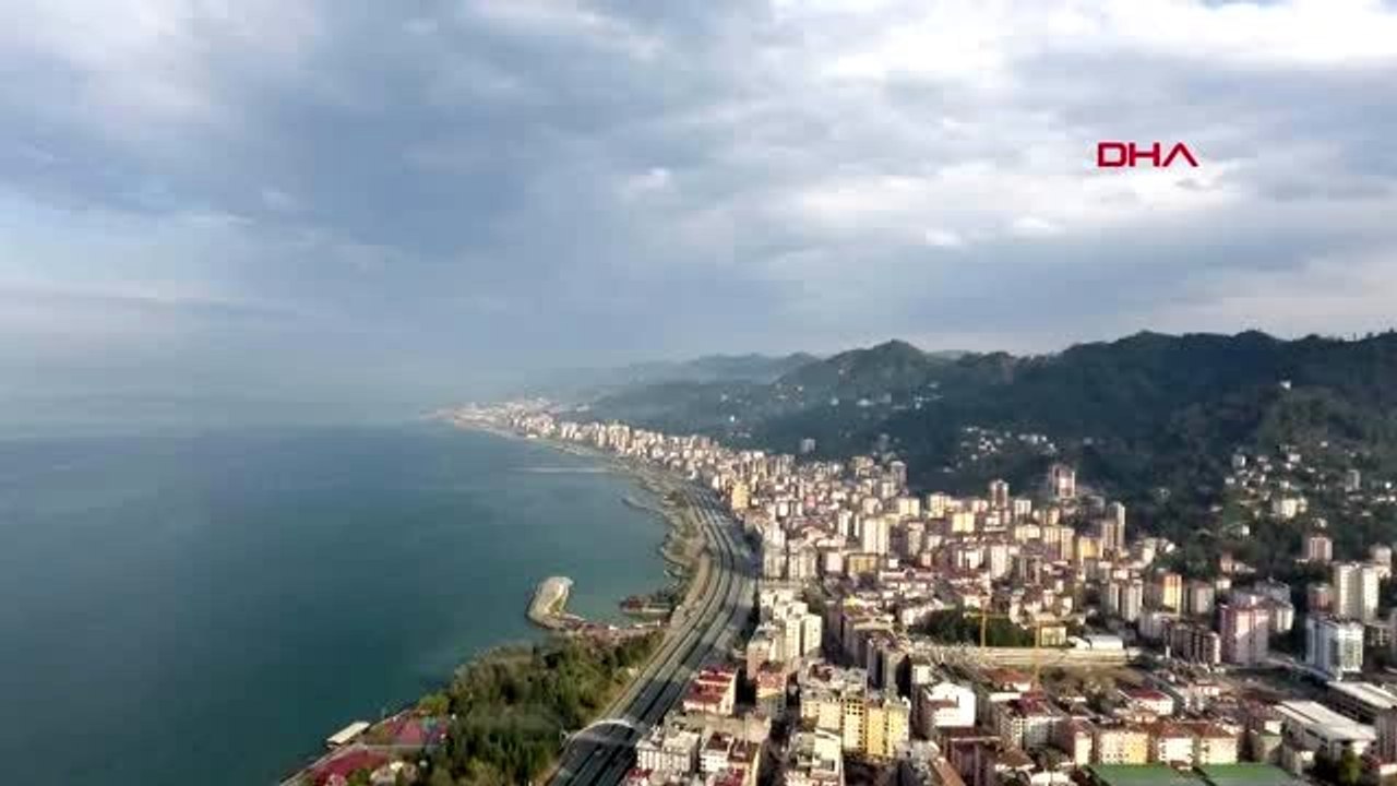 Rize'de mucit fikirler, 8 bin liralık ödül için yarışıyor