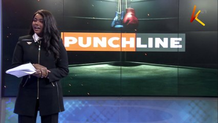 Africans be careful when dealing with the west